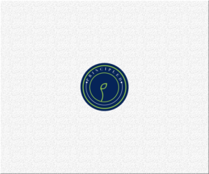 Logo Design by abhome for this project | Design: #25341510