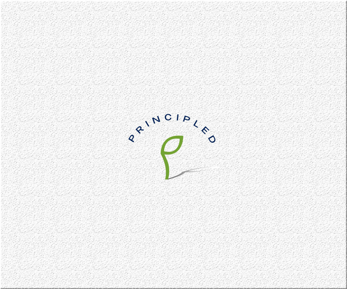 Logo Design by abhome for this project | Design #25346232