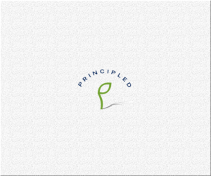 Logo Design by abhome for this project | Design: #25346232