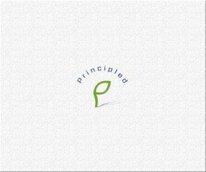 Logo Design by abhome for this project | Design: #25347161