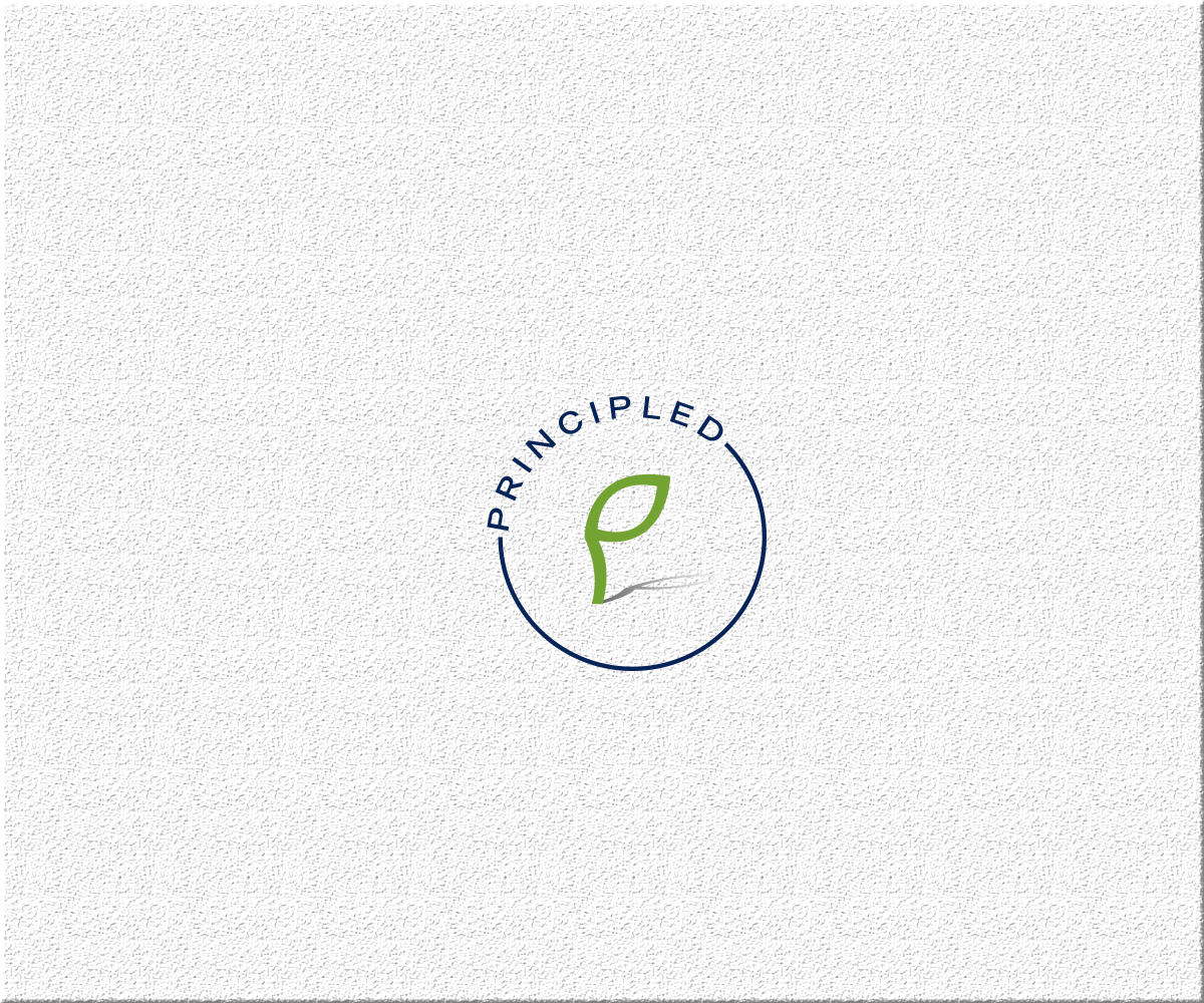 Logo Design by abhome for this project | Design #25349292