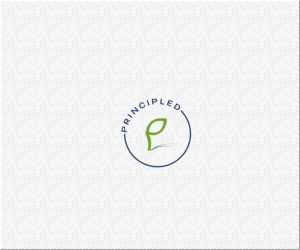 Logo Design by abhome for this project | Design: #25349292