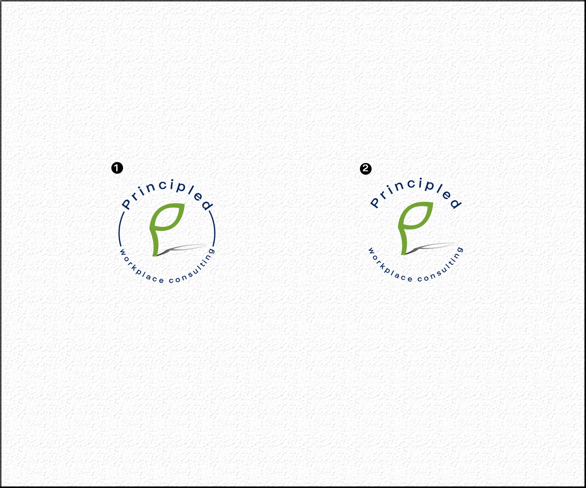Logo Design by abhome for this project | Design #25360303