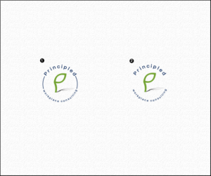 Logo Design by abhome for this project | Design: #25360303