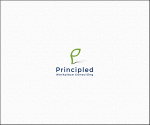 Logo Design by abhome for this project | Design: #25367938