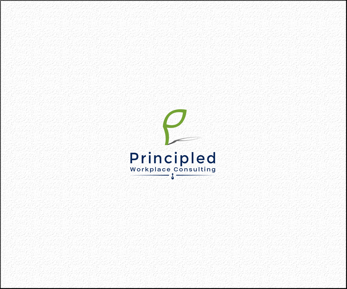 Logo Design by abhome for this project | Design #25368058