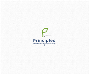 Logo Design by abhome for this project | Design: #25368058