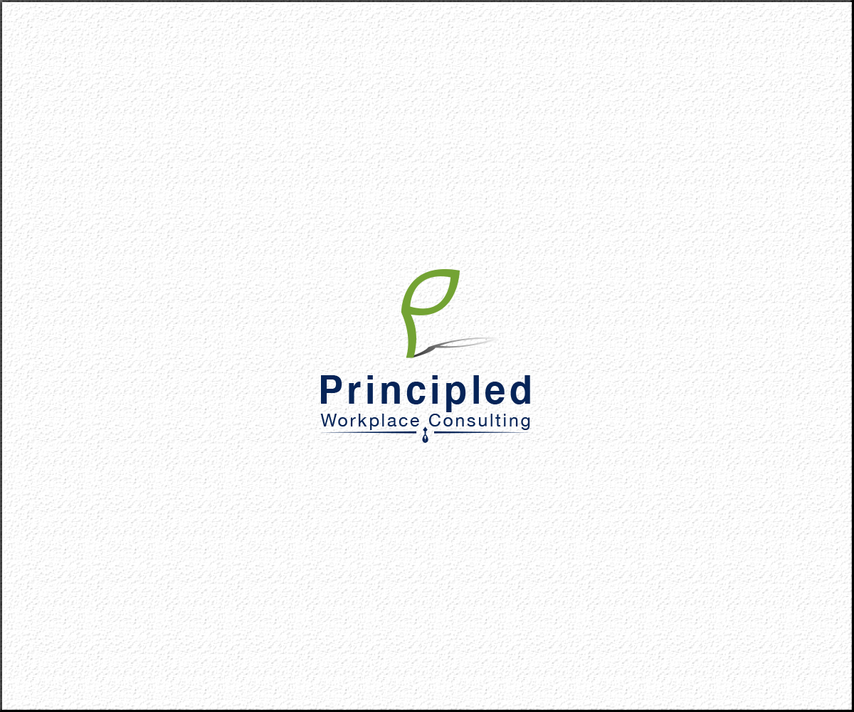 Logo Design by abhome for this project | Design #25368087