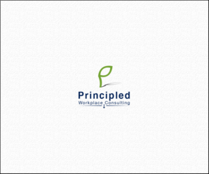 Logo Design by abhome for this project | Design: #25368087