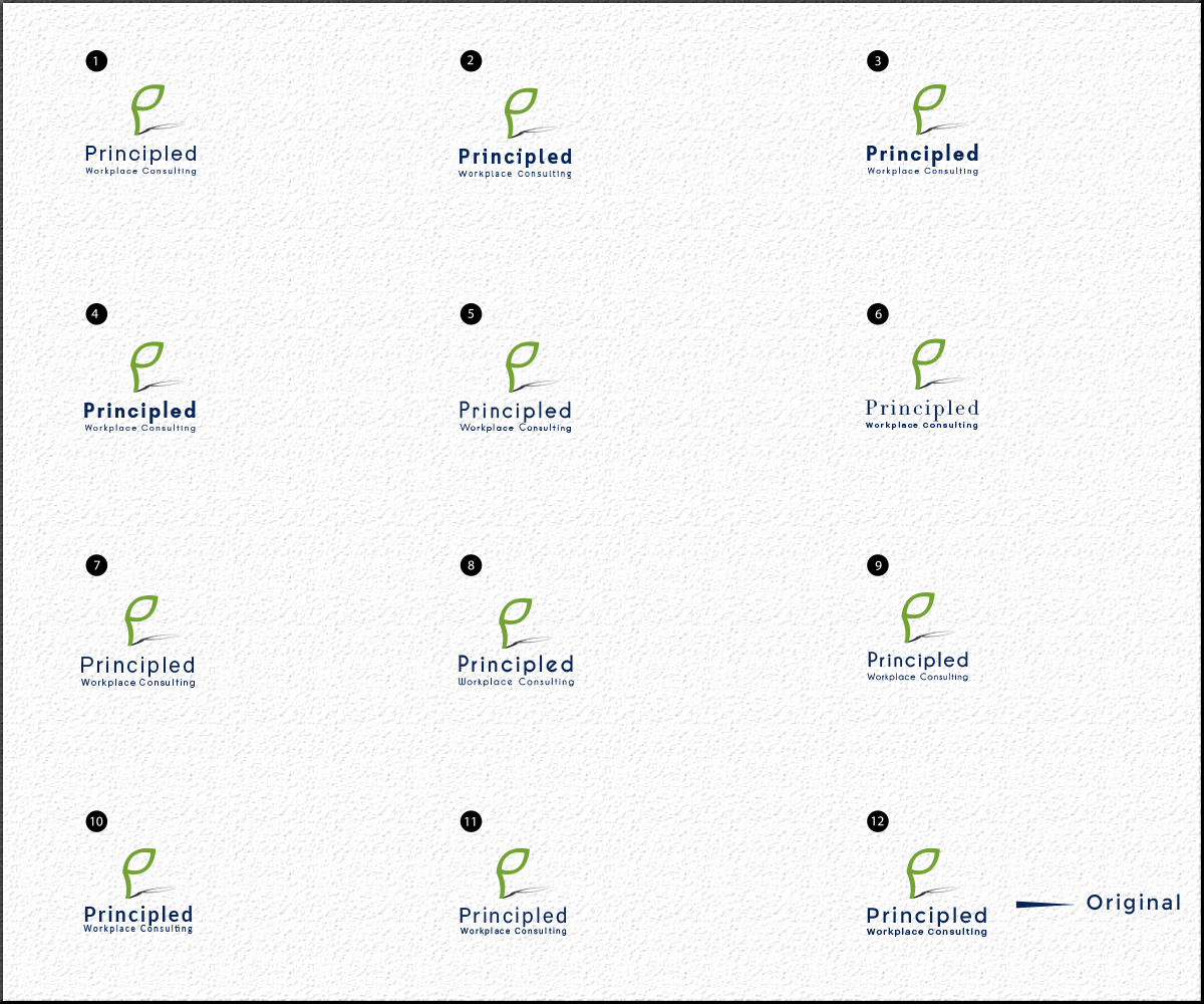 Logo Design by abhome for this project | Design: #25376210