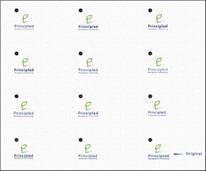 Logo Design by abhome for this project | Design: #25376210