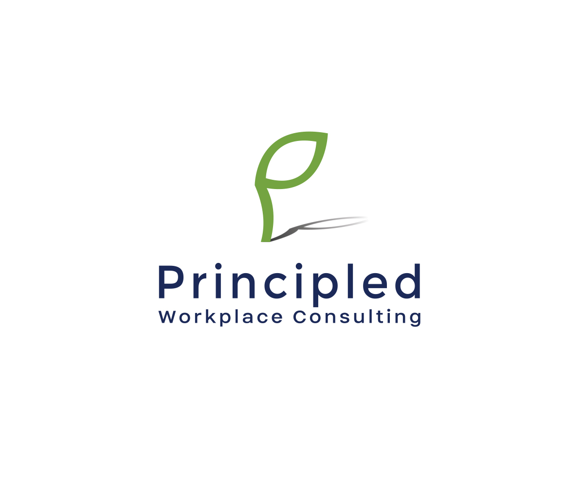 Logo Design by abhome for this project | Design #25401341