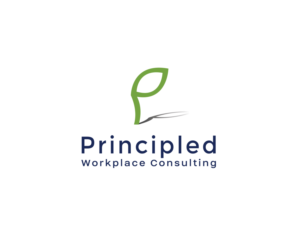 Logo Design by abhome for this project | Design: #25401341