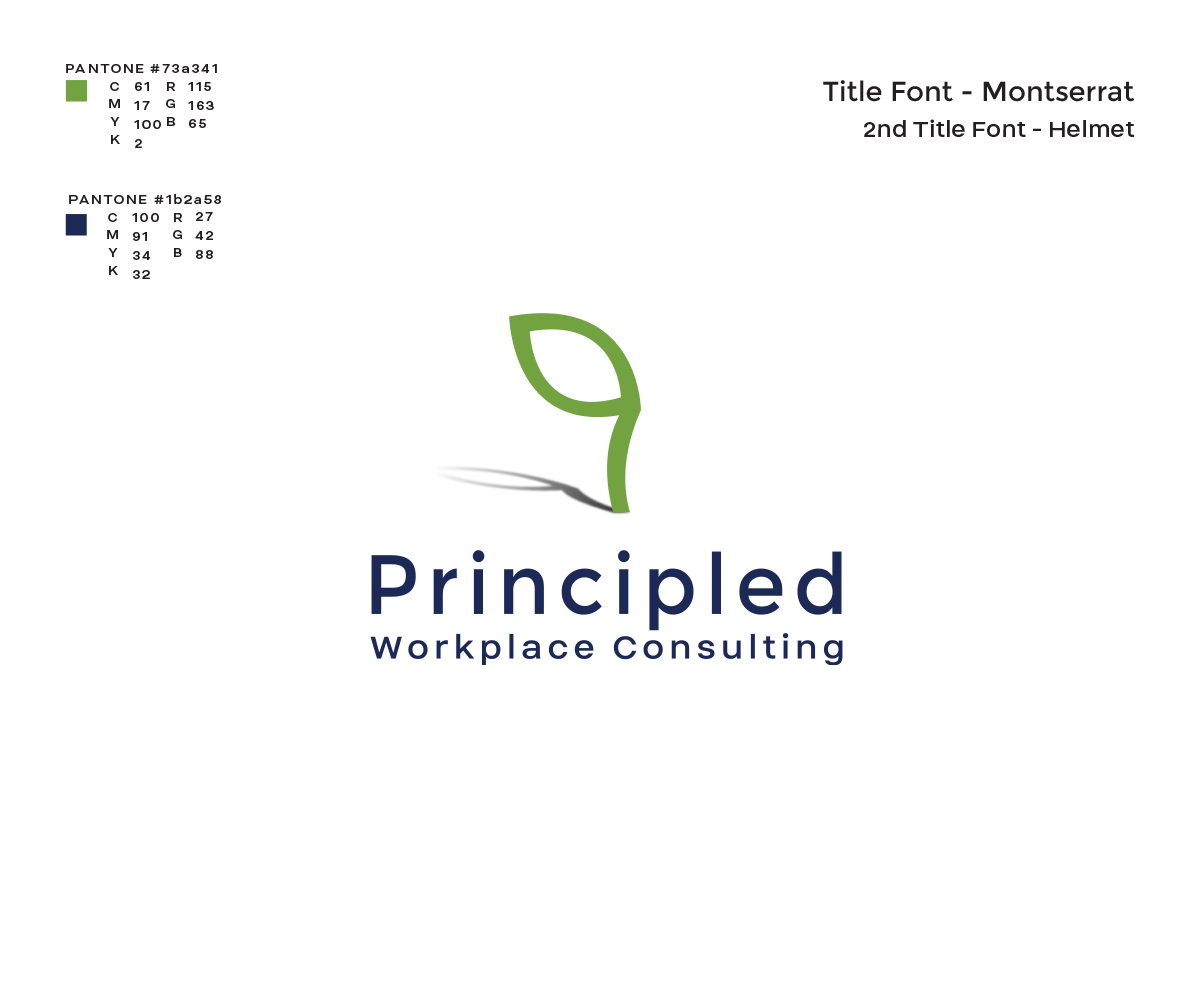 Logo Design by abhome for this project | Design #25417652