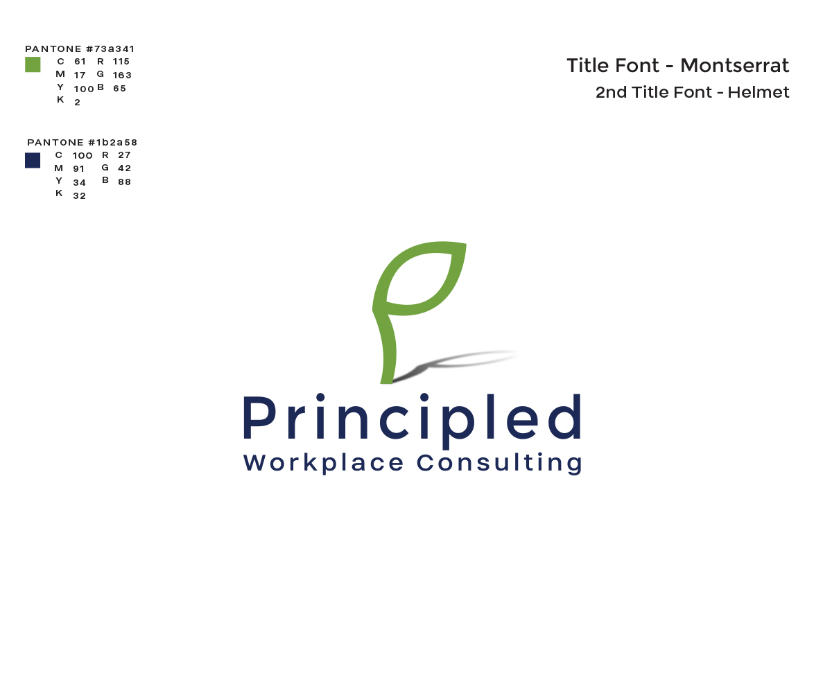 Logo Design by abhome for this project | Design #25431595