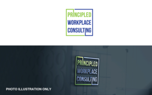 Logo Design by MT
