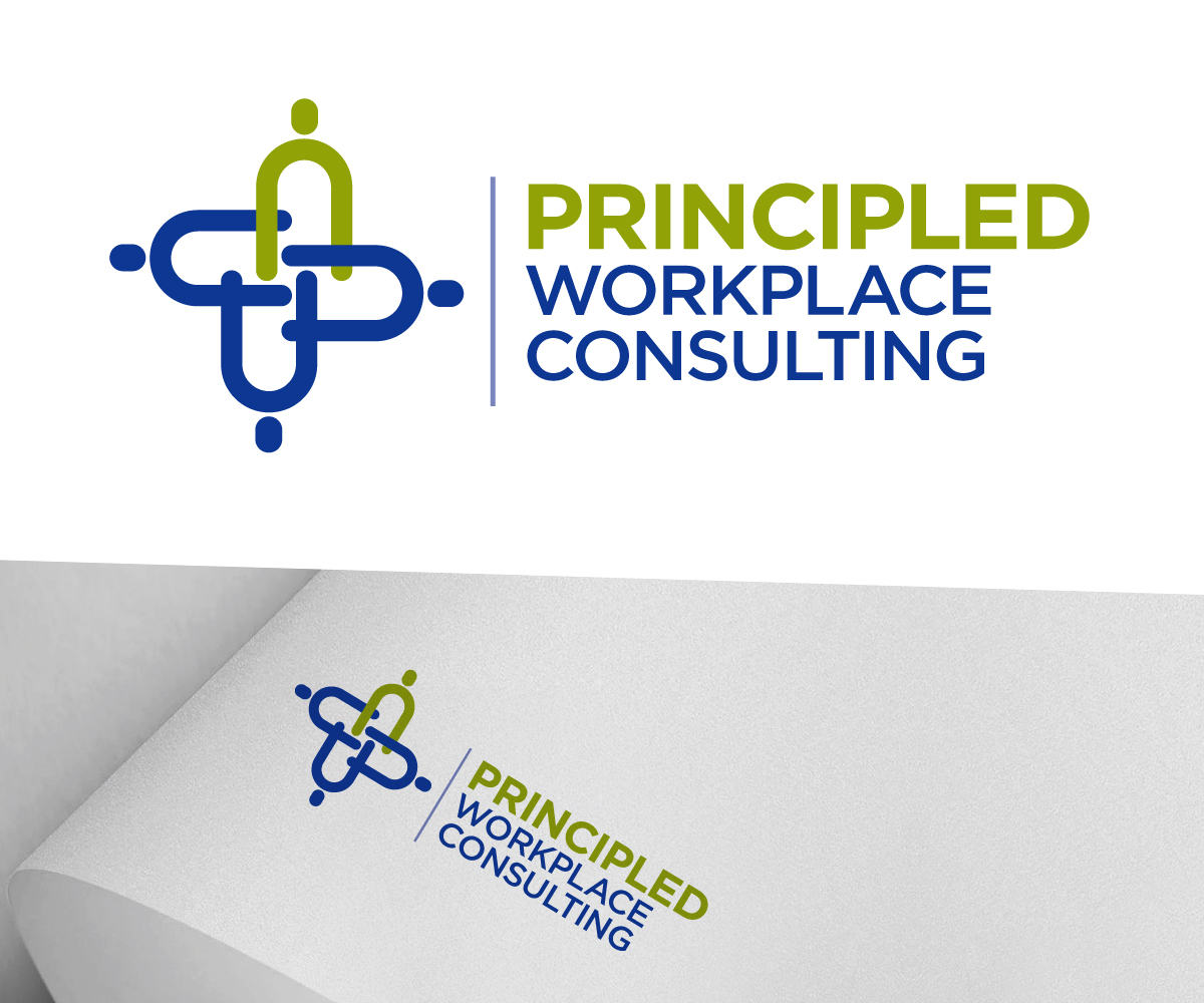 Logo Design by logoarts for this project | Design #25337056