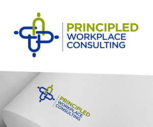 Logo Design by logoarts for this project | Design: #25337056