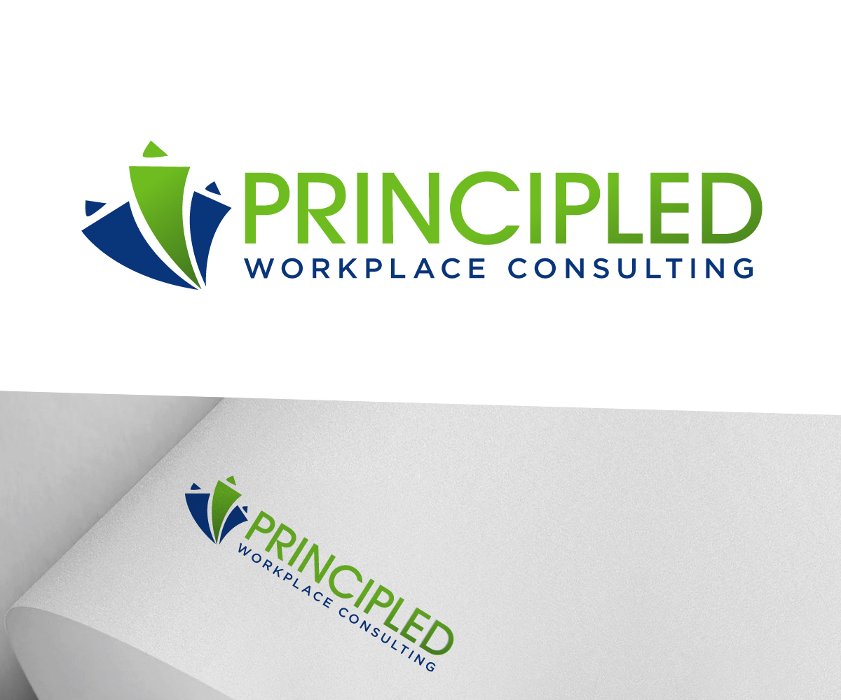 Logo Design by logoarts for this project | Design #25337058