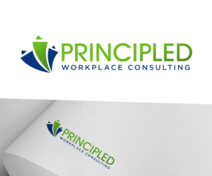 Logo Design by logoarts for this project | Design: #25337058