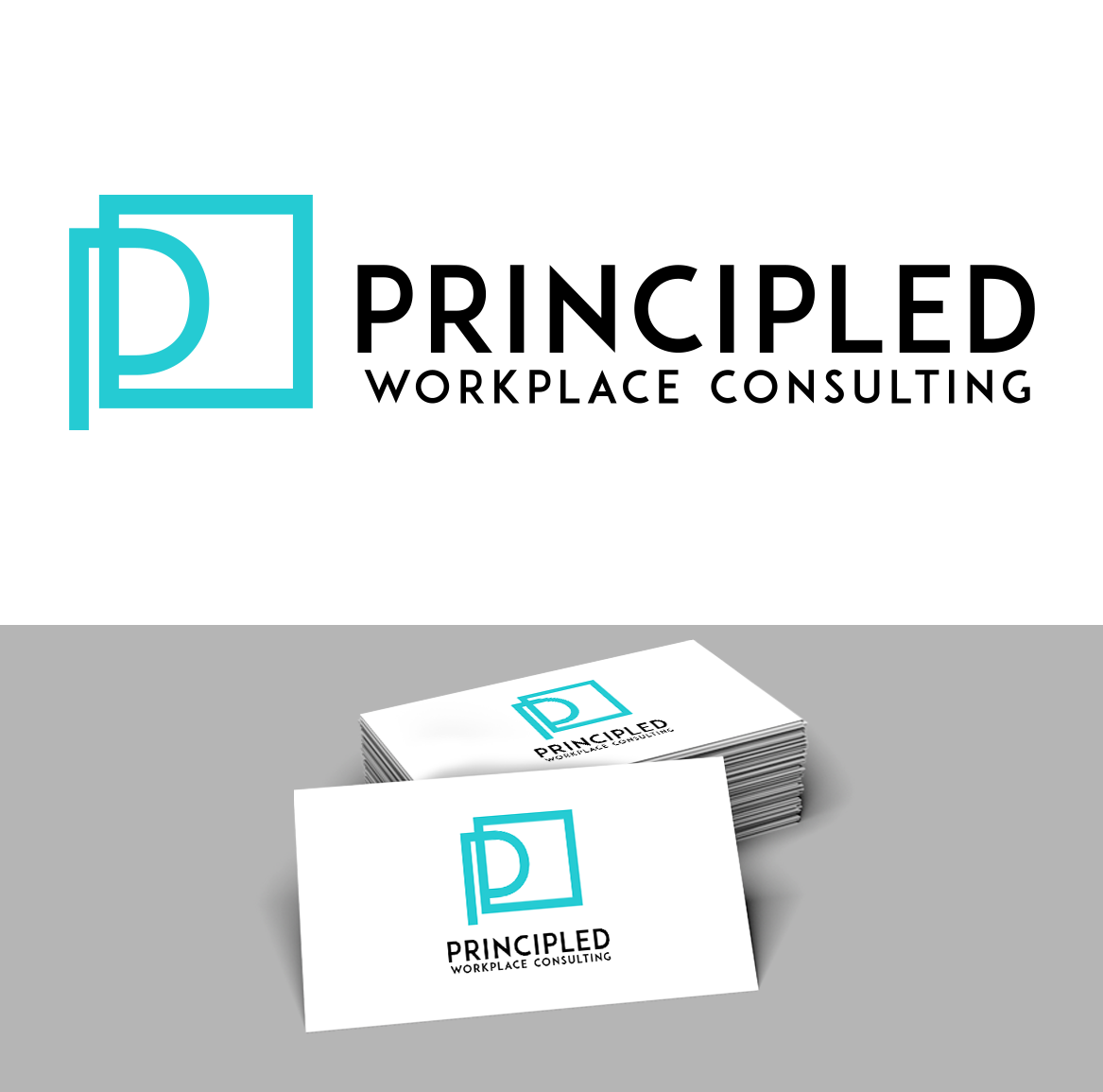 Logo Design by trufya for this project | Design #25342870