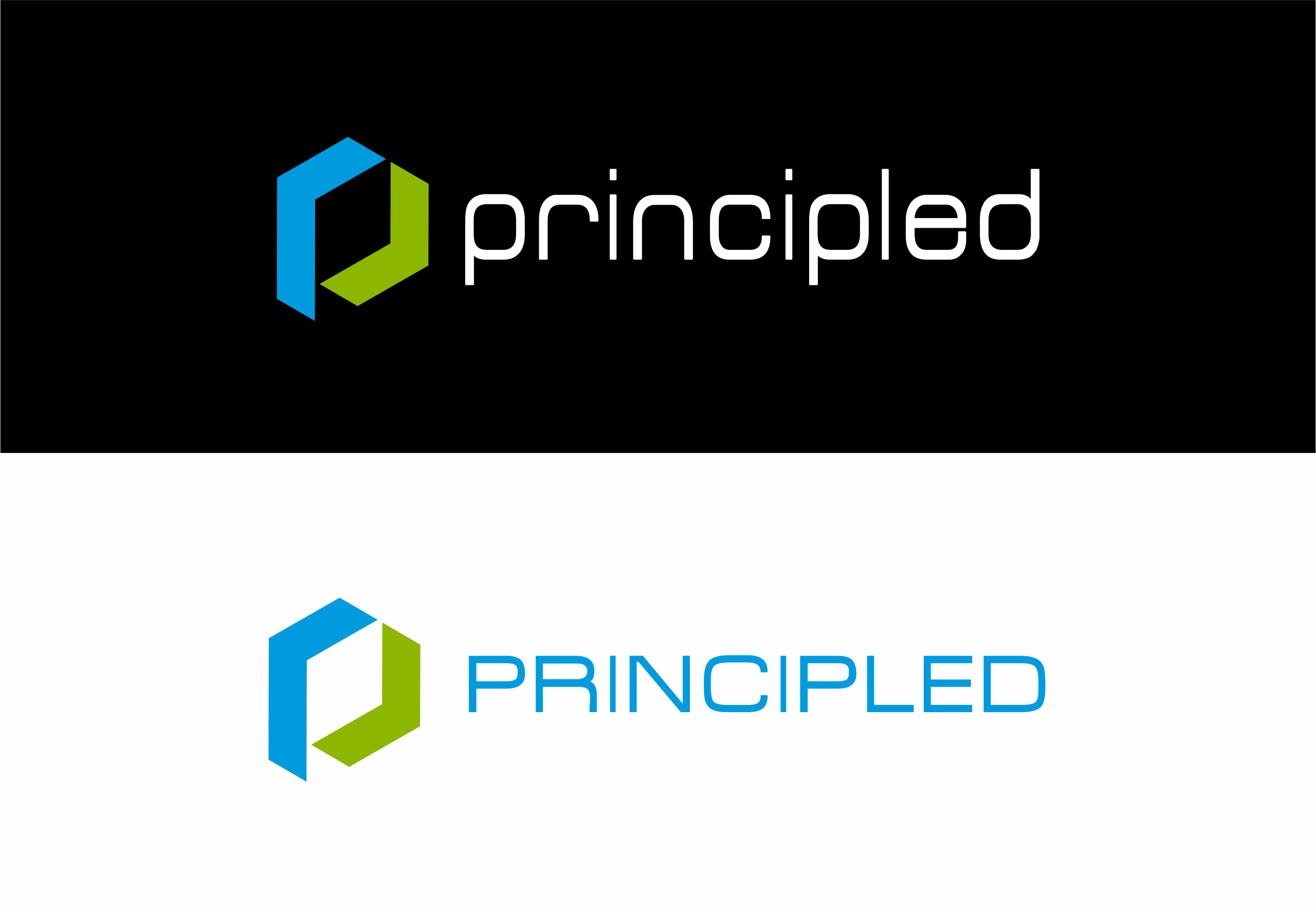 Diseño de Logo por pa2pat para este proyecto | Diseño #25338512
