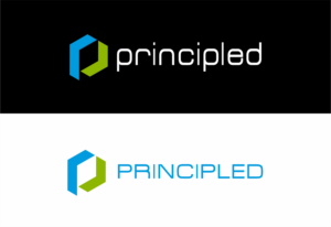 Logo Design by pa2pat for this project | Design: #25338512