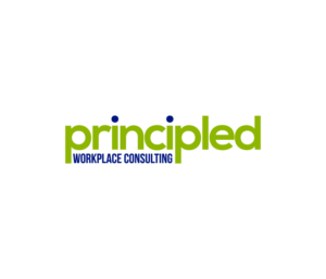 Logo Design by AlphaDezin3 for this project | Design: #25337904