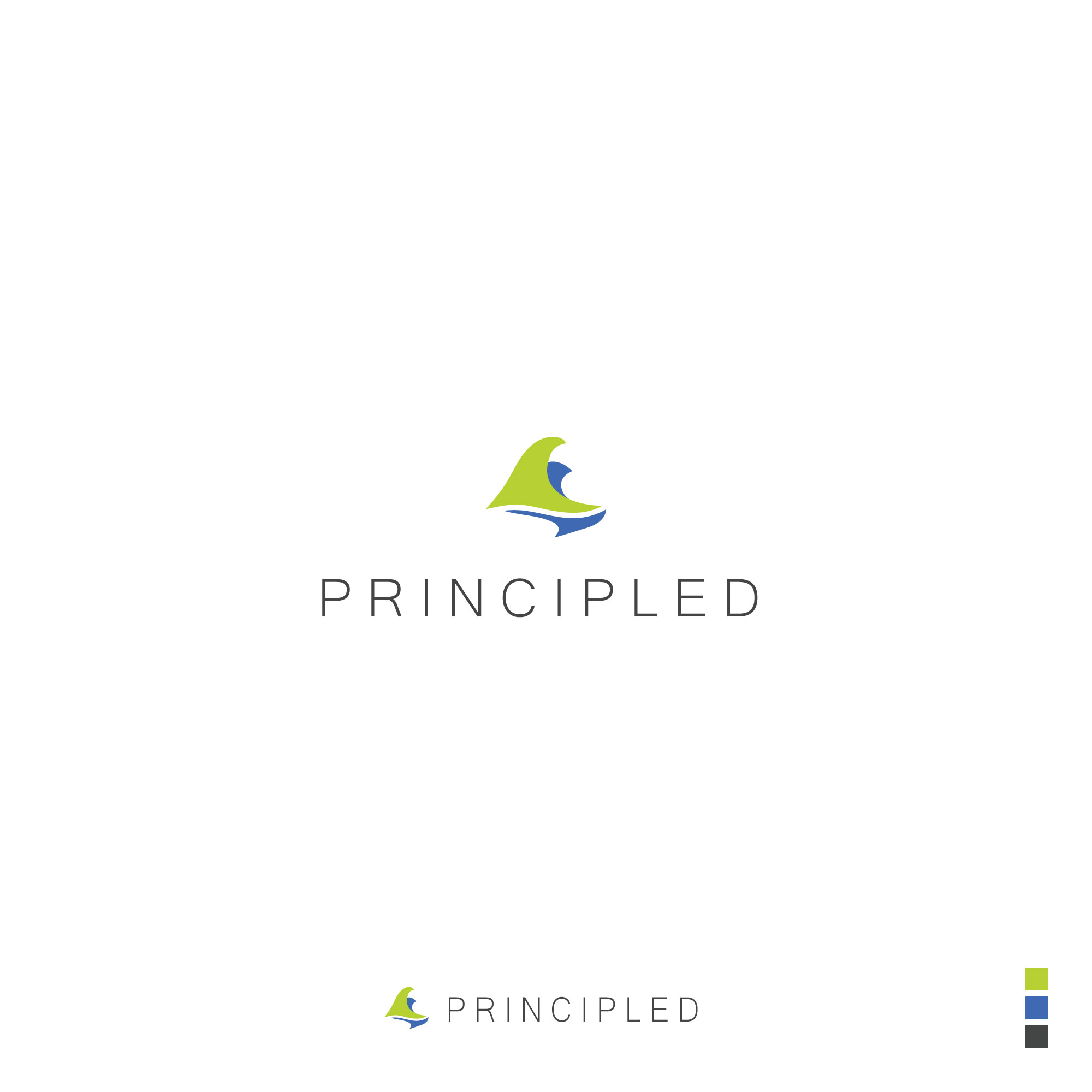 Logo Design by WirePaper for this project | Design #25337171