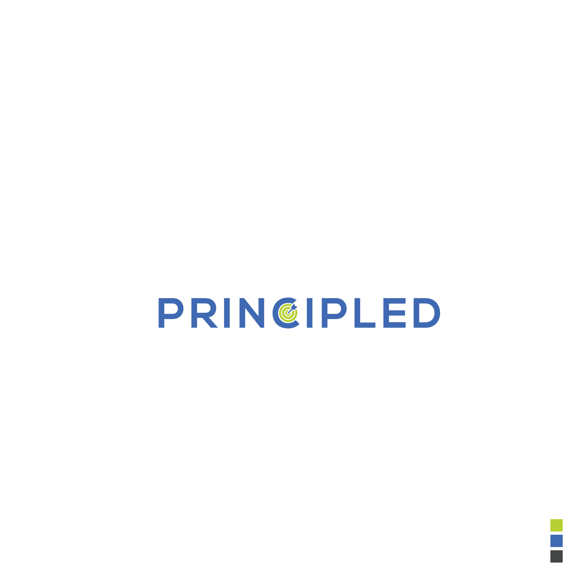 Logo Design by WirePaper for this project | Design #25337178