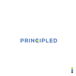 Logo Design by WirePaper for this project | Design: #25337178