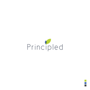Logo Design by WirePaper for this project | Design: #25337185