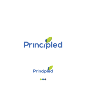 Logo Design by WirePaper for this project | Design: #25343774