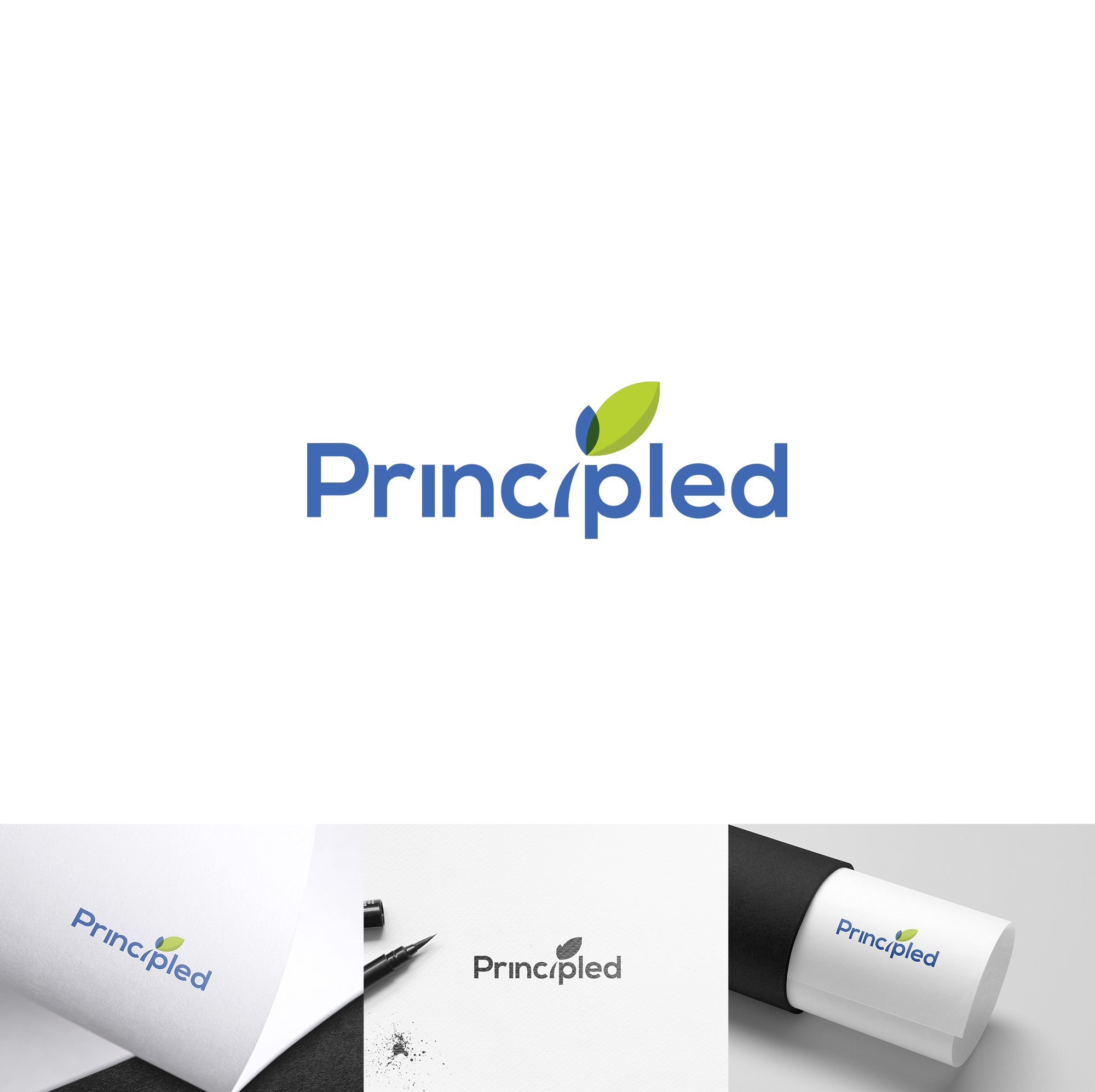 Logo Design by WirePaper for this project | Design #25343776