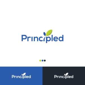 Logo Design by WirePaper