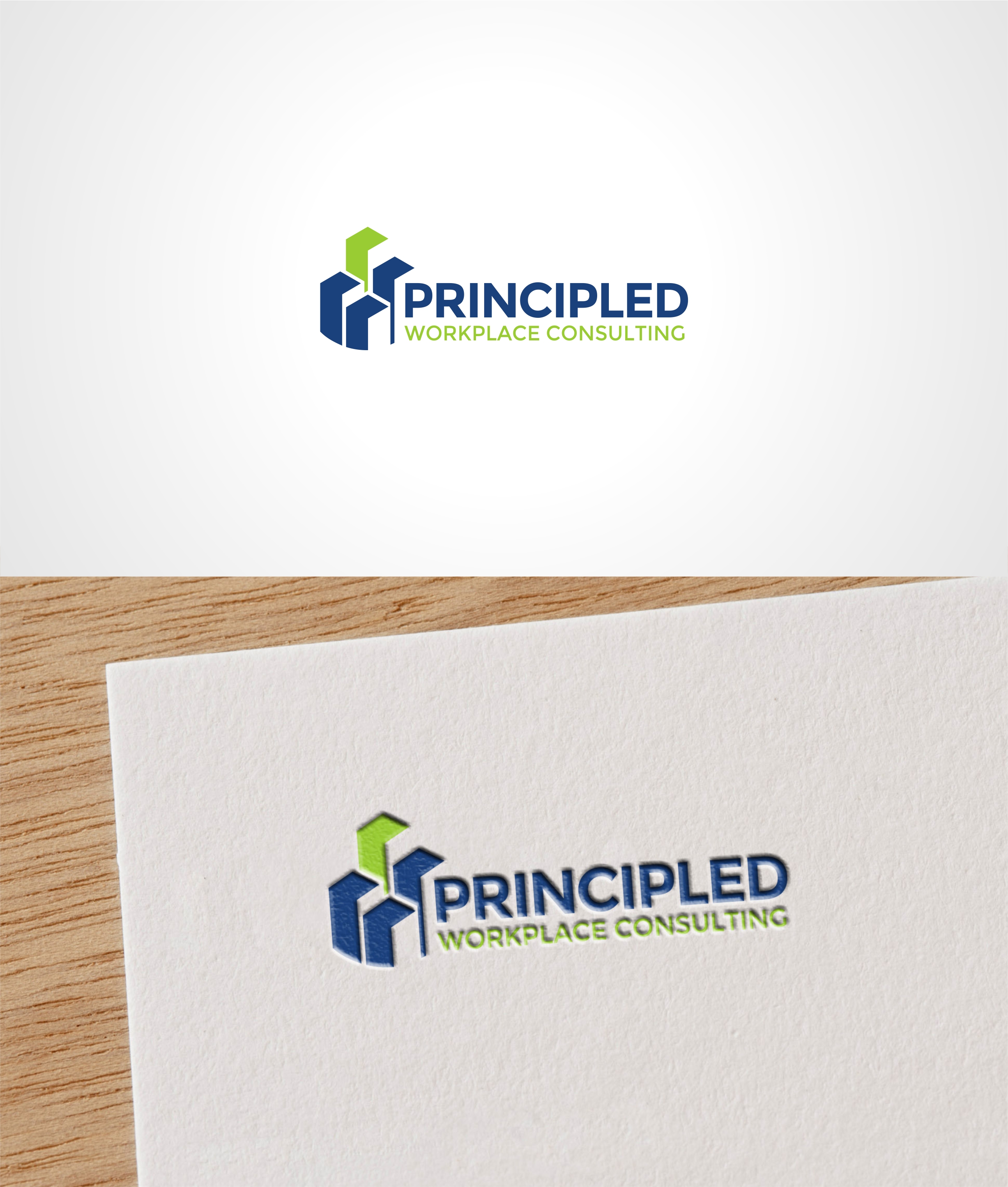 Logo Design by Joenet Jayawarna for this project | Design #25339813