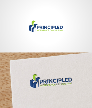Logo Design by Joenet Jayawarna for this project | Design: #25339813