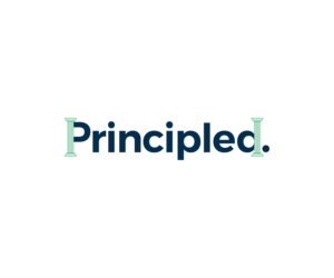 Logo Design by kimcam for this project | Design: #25368400