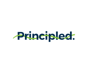 Logo Design by kimcam for this project | Design: #25368562