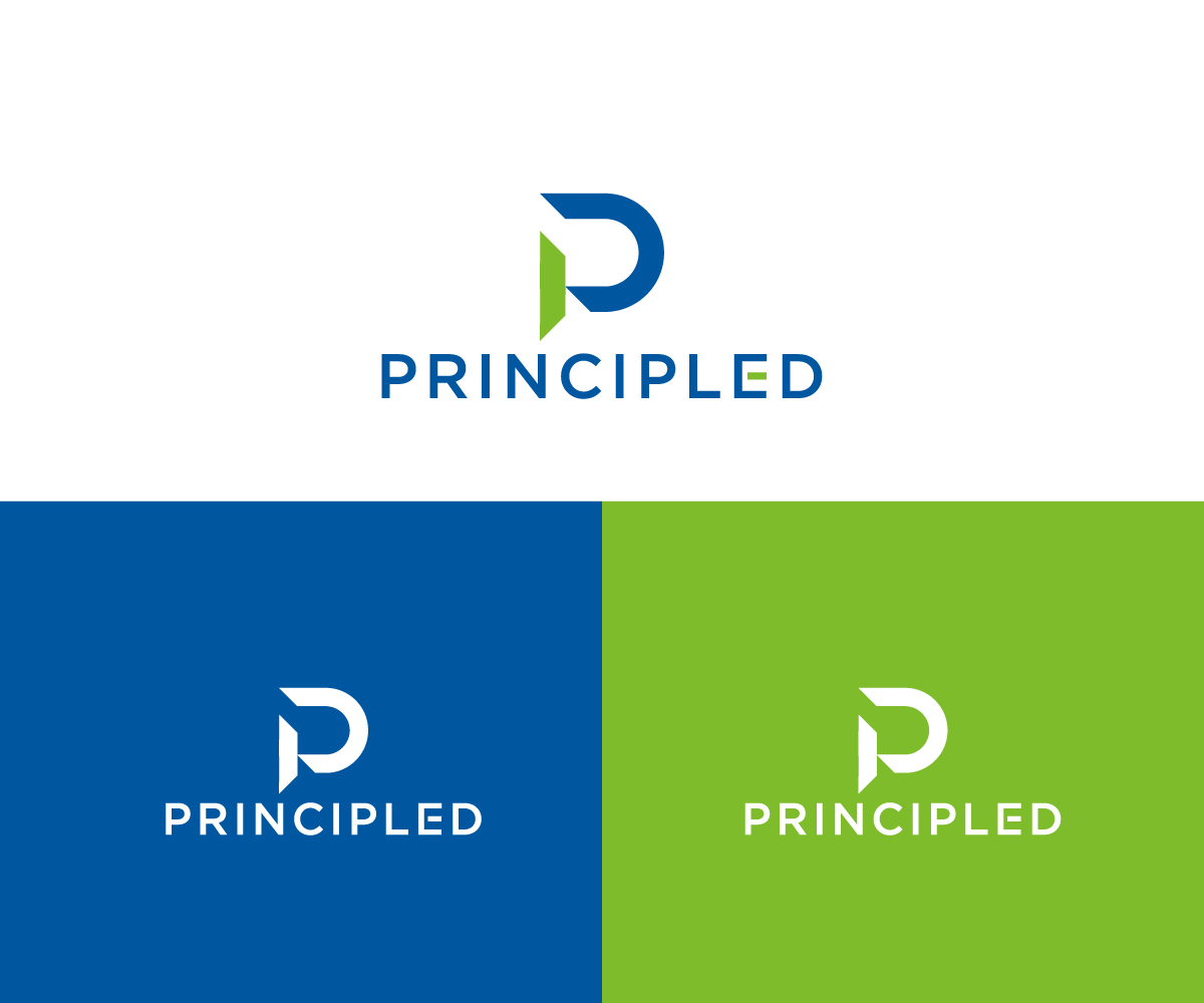 Logo Design by fauzan harun for this project | Design #25341092