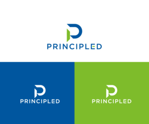 Logo Design by fauzan harun for this project | Design: #25341092