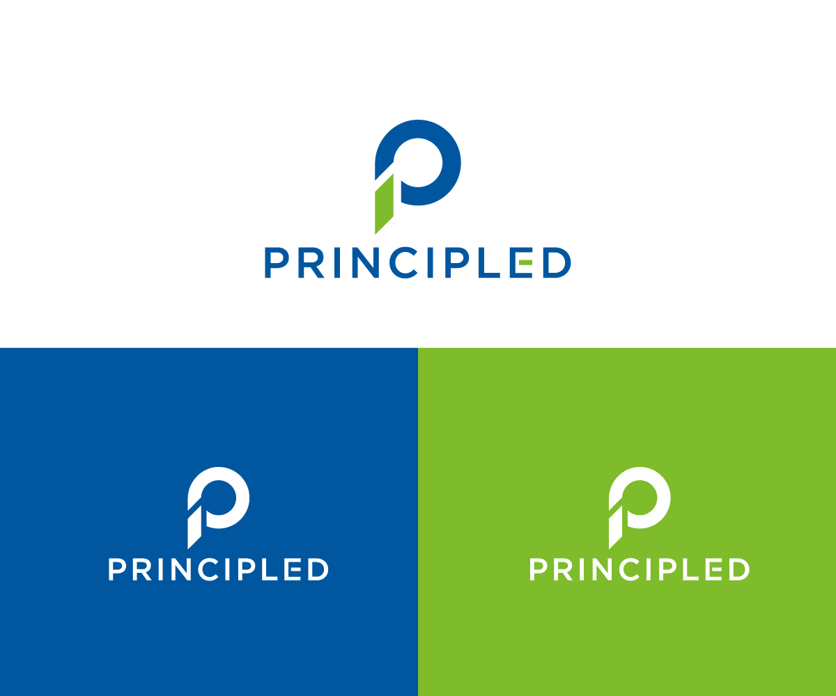 Logo Design by fauzan harun for this project | Design #25341093