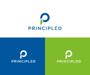 Logo Design by fauzan harun for this project | Design: #25341093