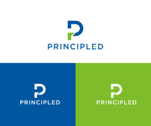 Logo Design by fauzan harun for this project | Design: #25341094