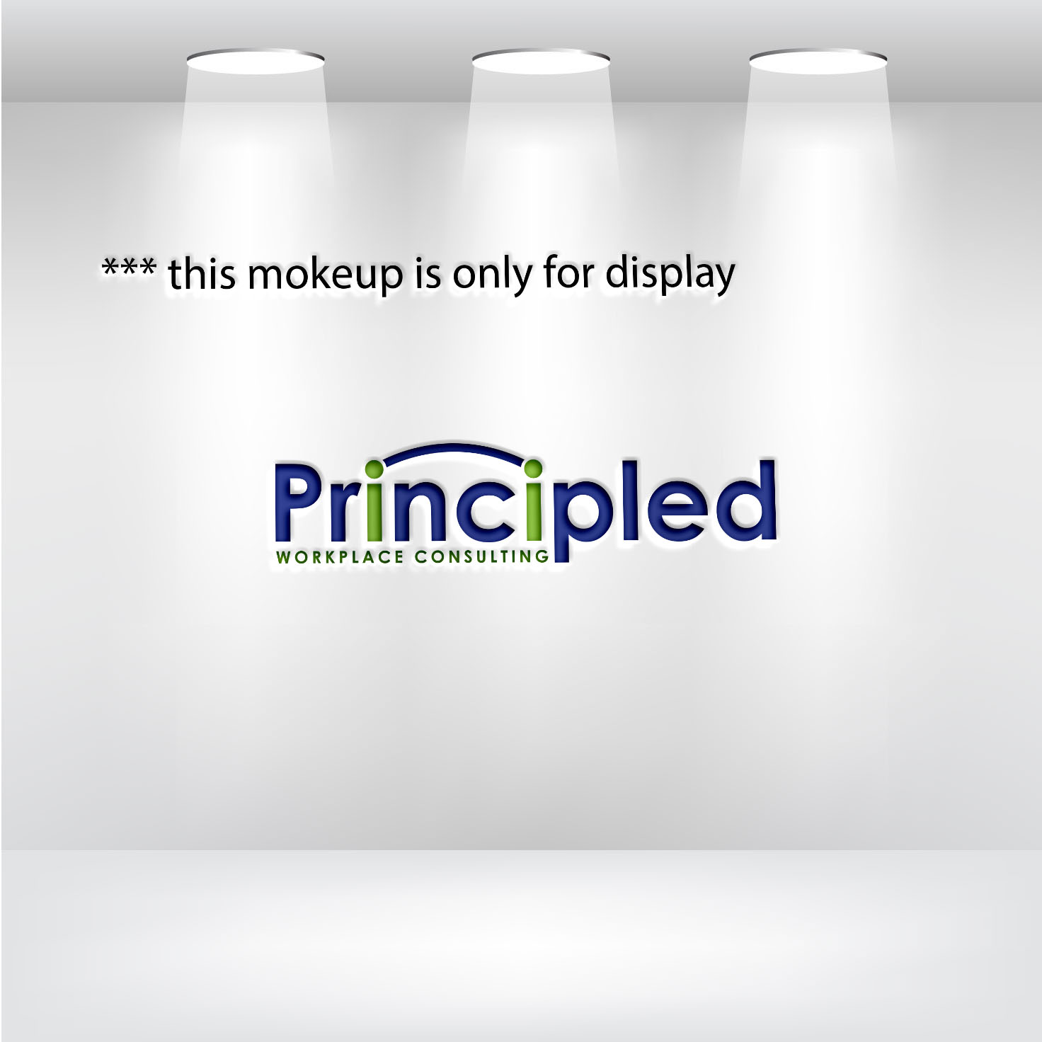 Logo-Design von Ochieng für dieses Projekt | Design #25339280