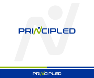Logo Design by OrianO-70 for this project | Design: #25339617