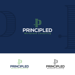 Diseño de Logo por Graphics Farrukh 2 para este proyecto | Diseño #25338667