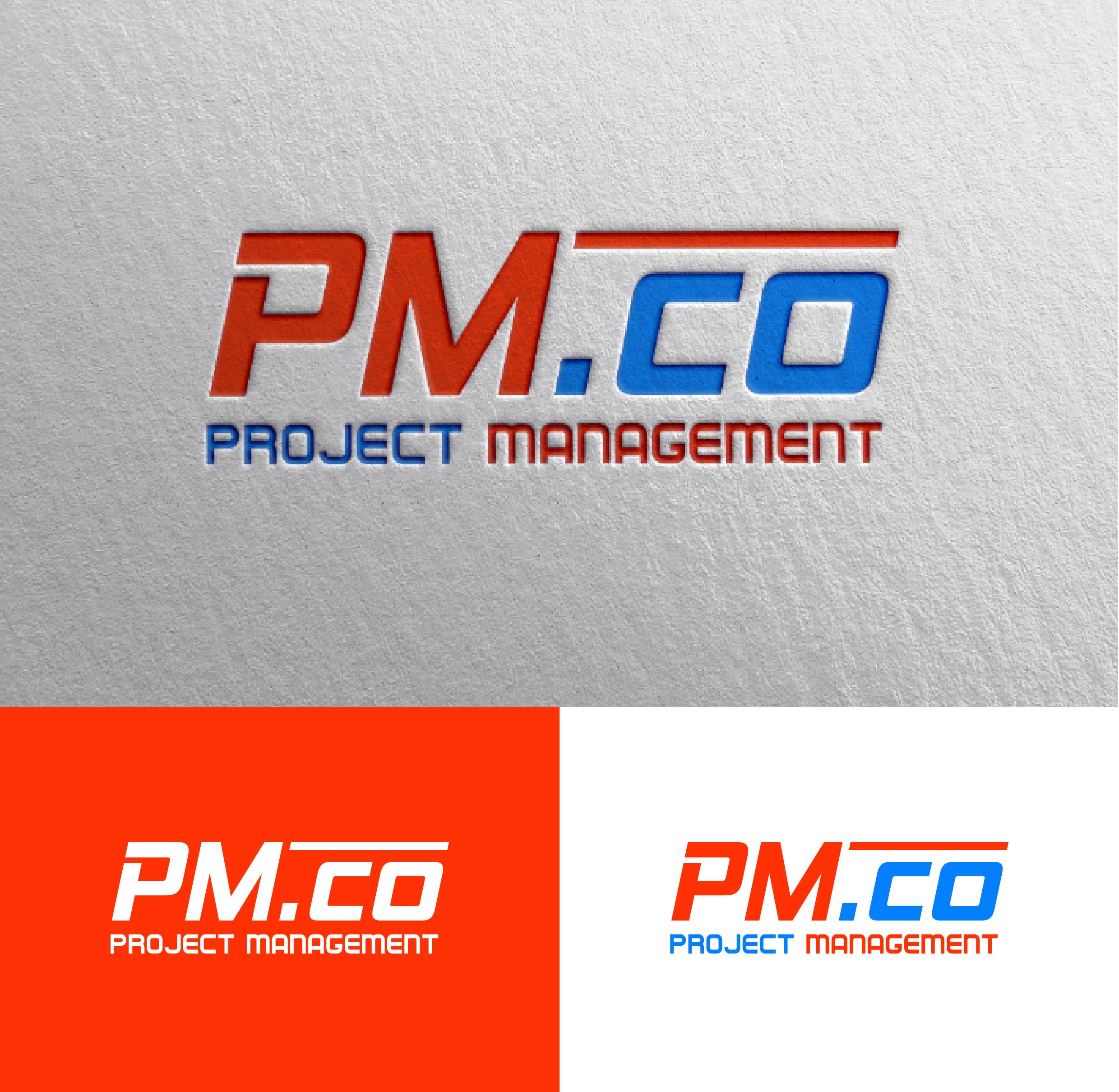 Logo Design by Anton for this project | Design #25357302