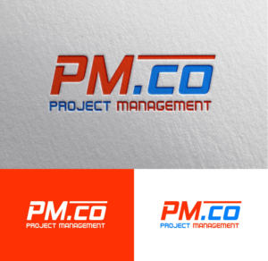 Diseño de Logo por Anton para este proyecto | Diseño: #25357302