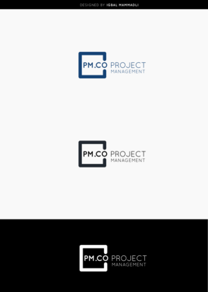 Logo Design by Fold Design